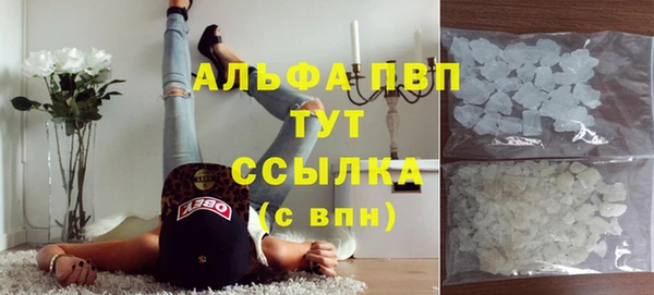 трава Дмитриев