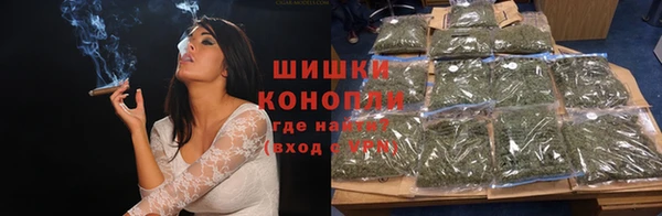 трава Дмитриев