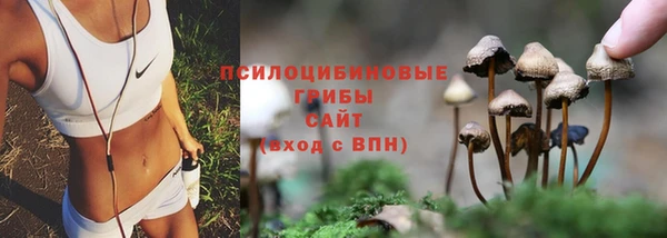 кокаин колумбия Дмитровск