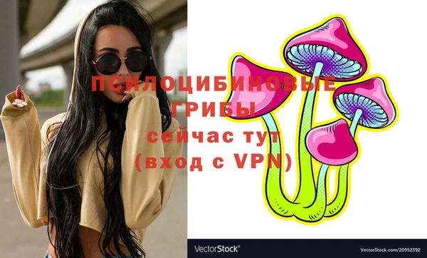 трава Дмитриев