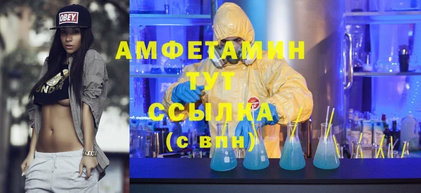 трава Дмитриев